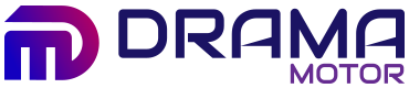 Drama Motor